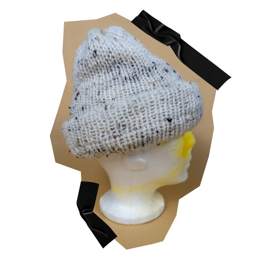 Hat-003