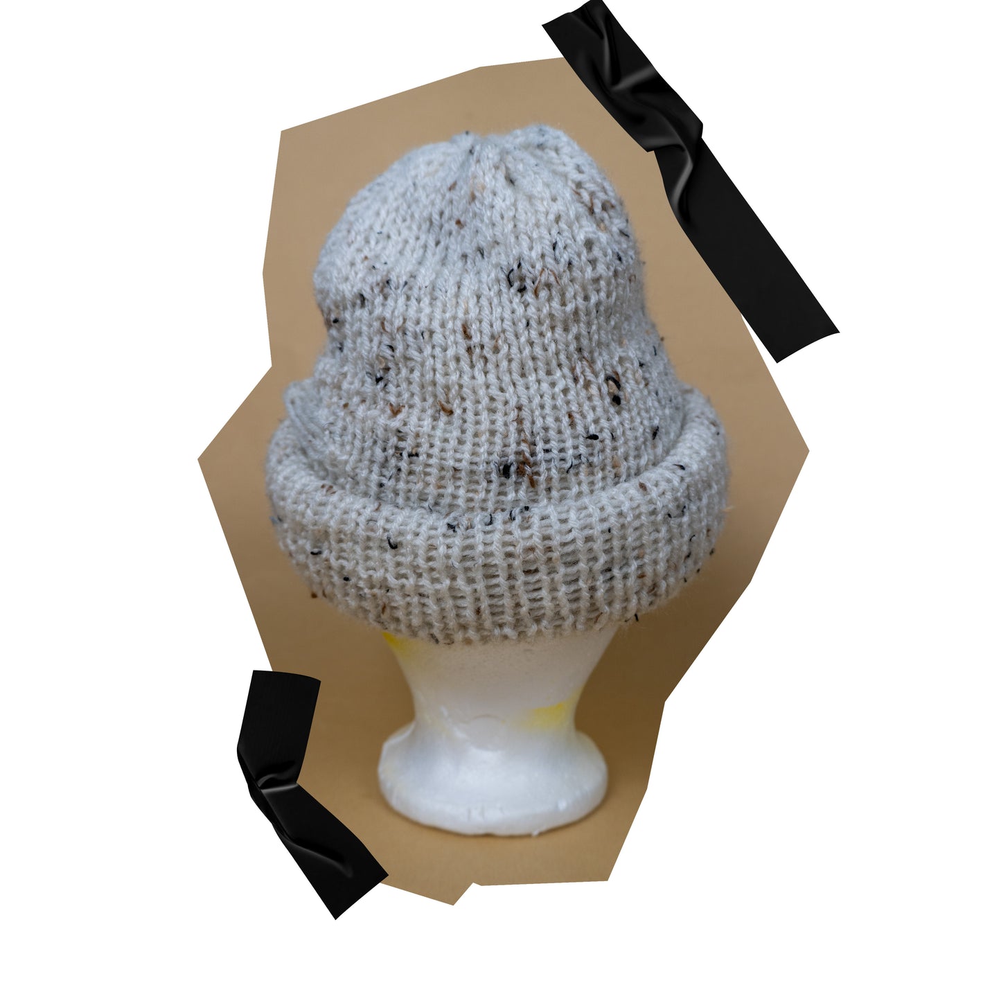Hat-003