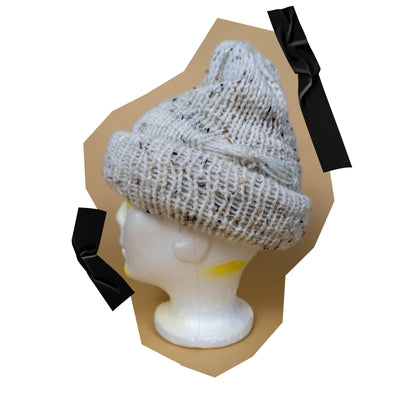 Hat-003