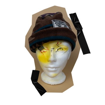 Hat-004