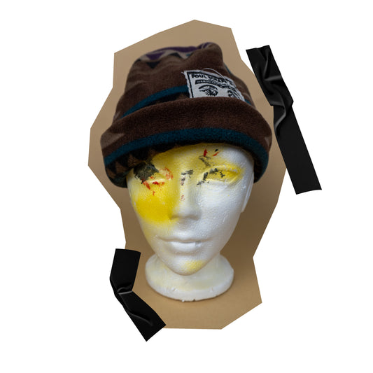 Hat-004