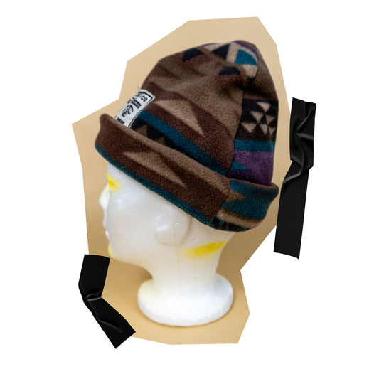Hat-004