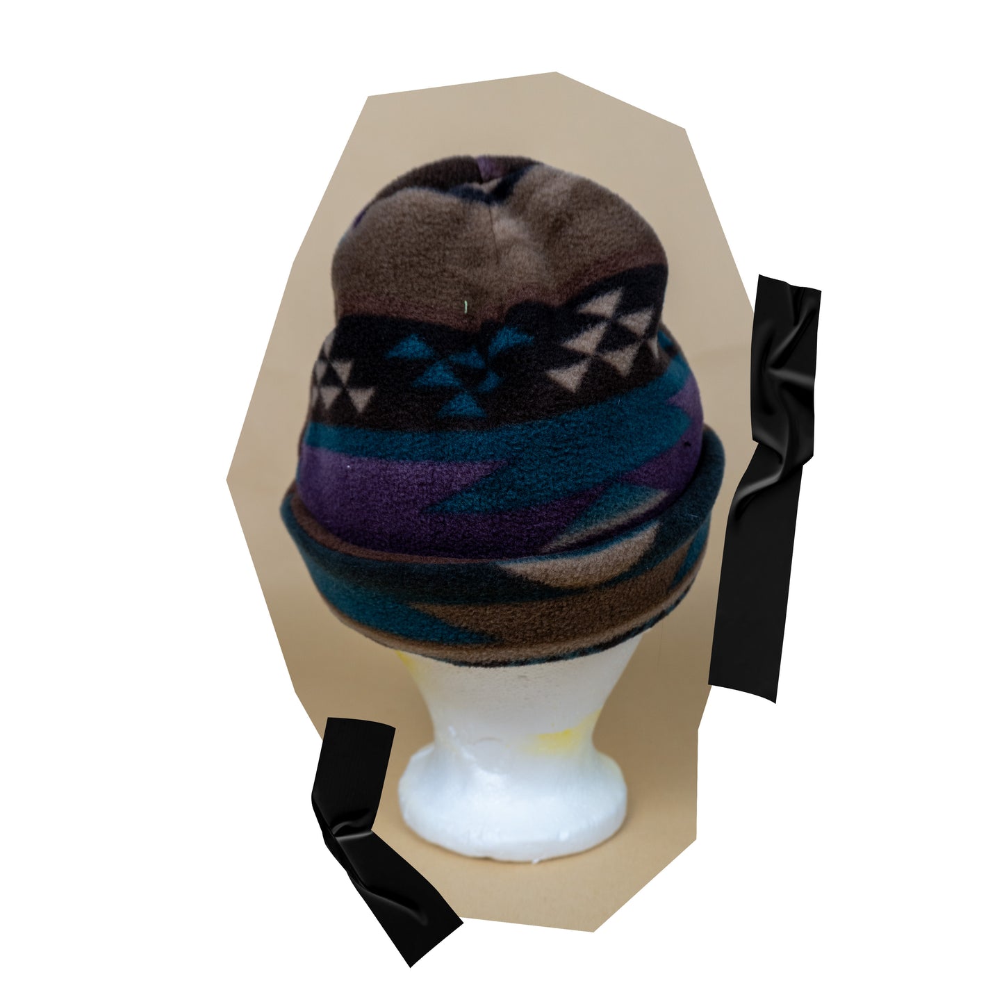 Hat-004