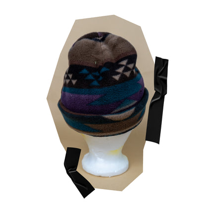 Hat-004
