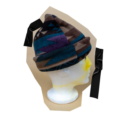 Hat-004
