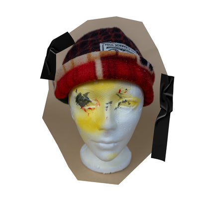 Hat-005