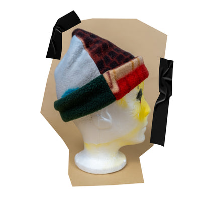 Hat-005