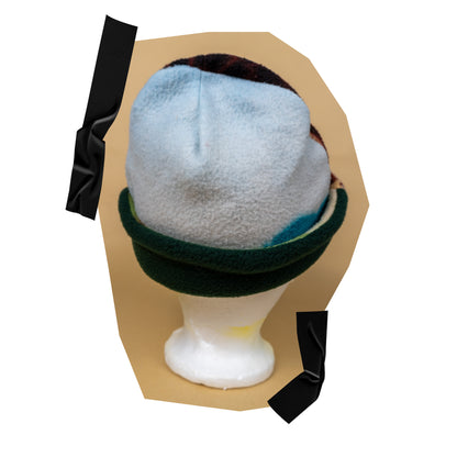 Hat-005
