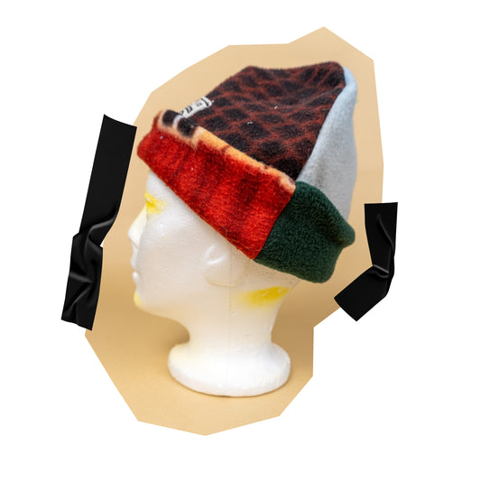 Hat-005