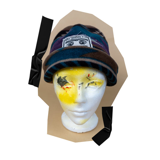 Hat-006