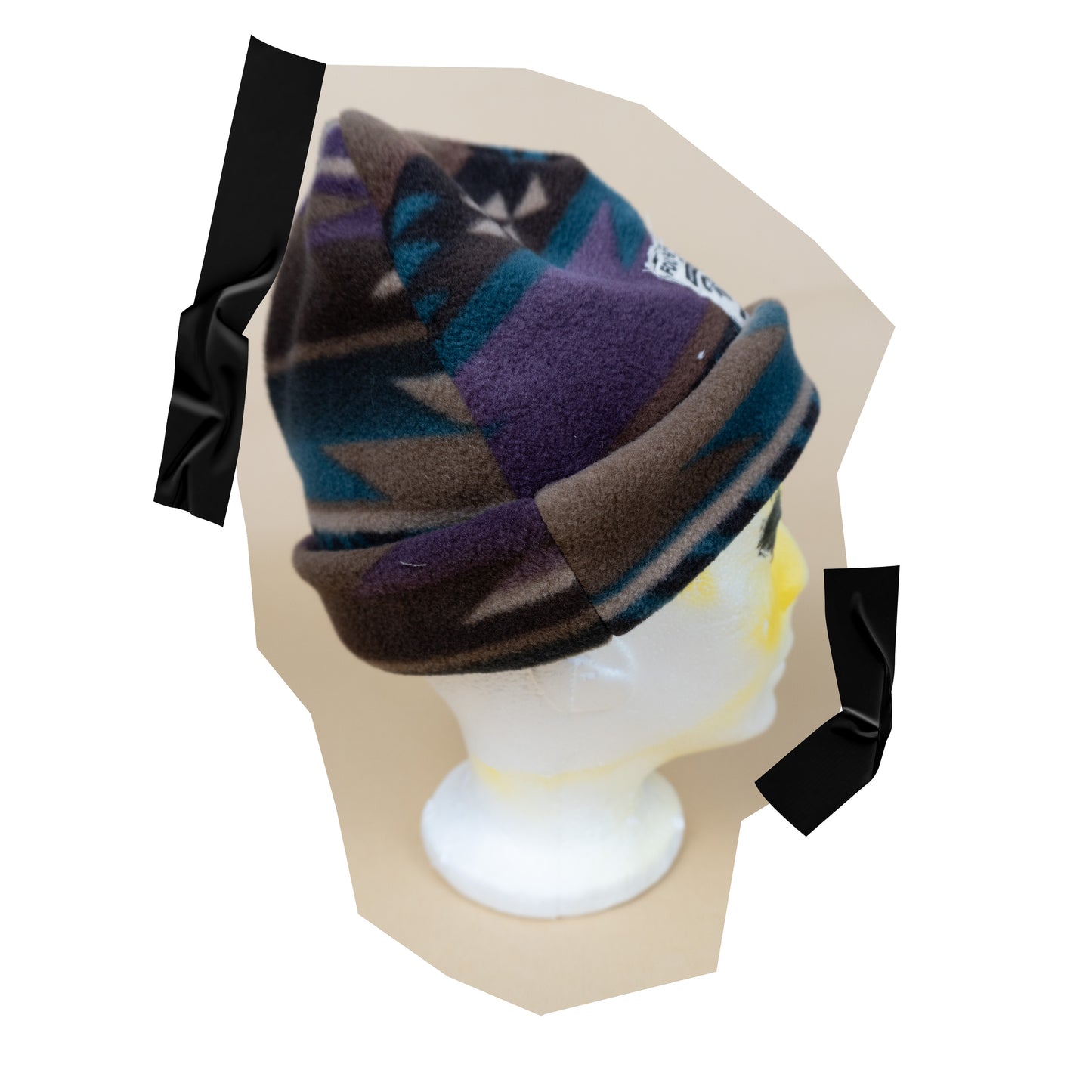 Hat-006
