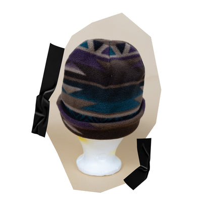 Hat-006