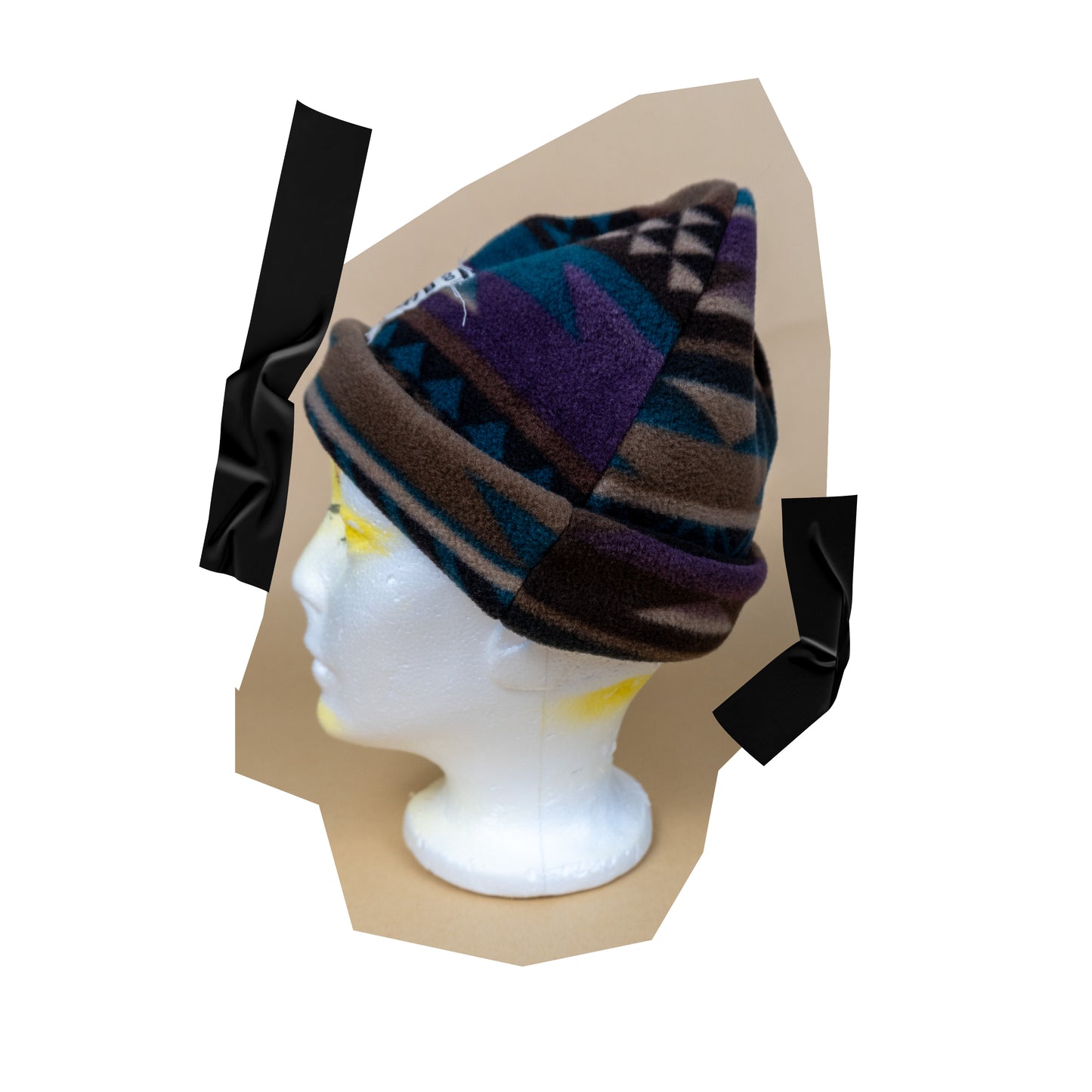 Hat-006