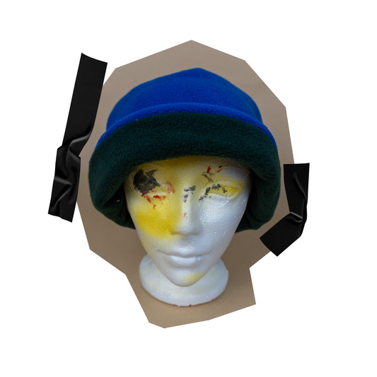 Hat-007