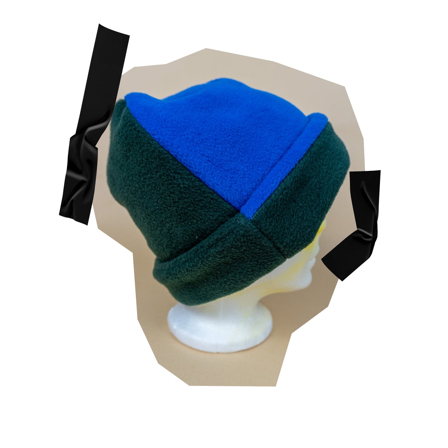 Hat-007