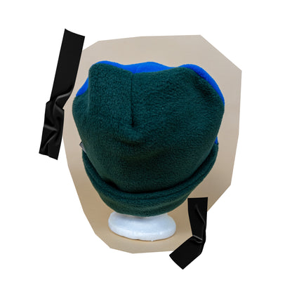 Hat-007