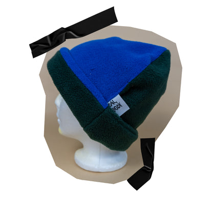 Hat-007