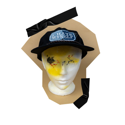 Hat-009