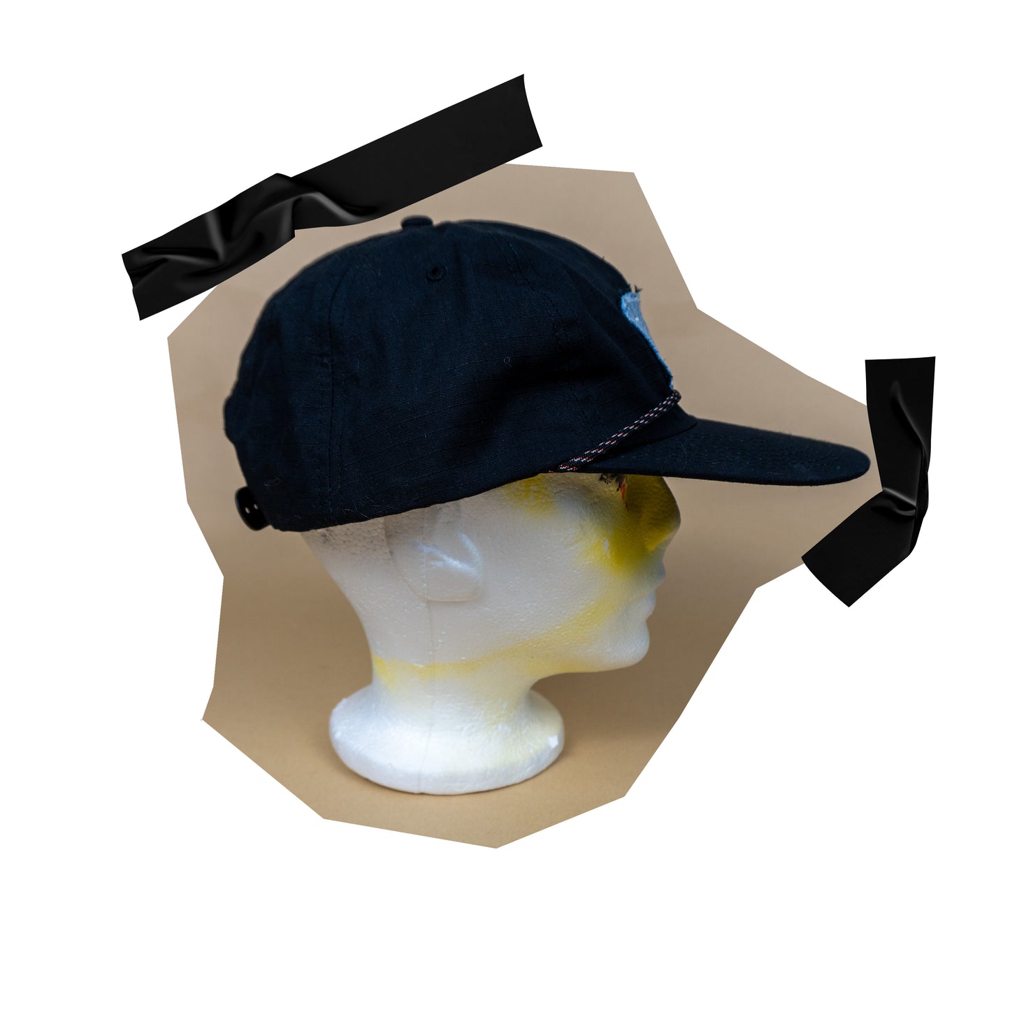 Hat-009