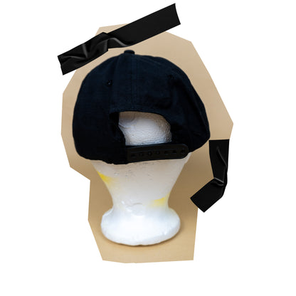 Hat-009