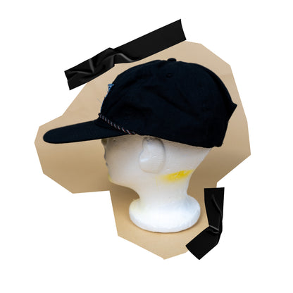Hat-009