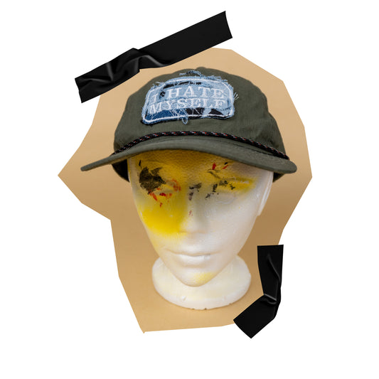 Hat-010