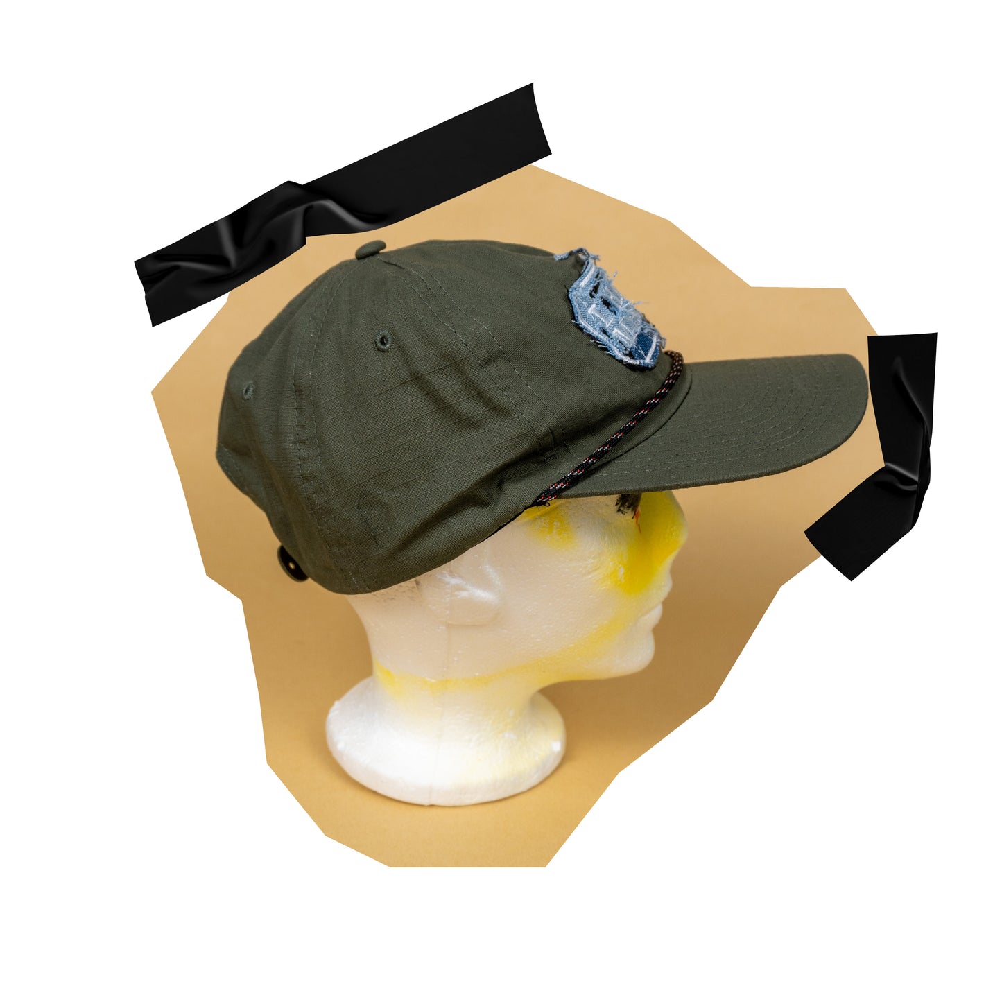 Hat-010