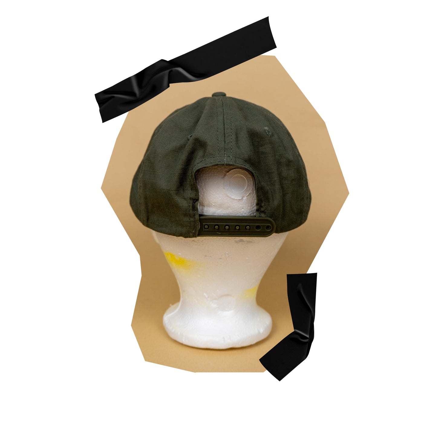 Hat-010
