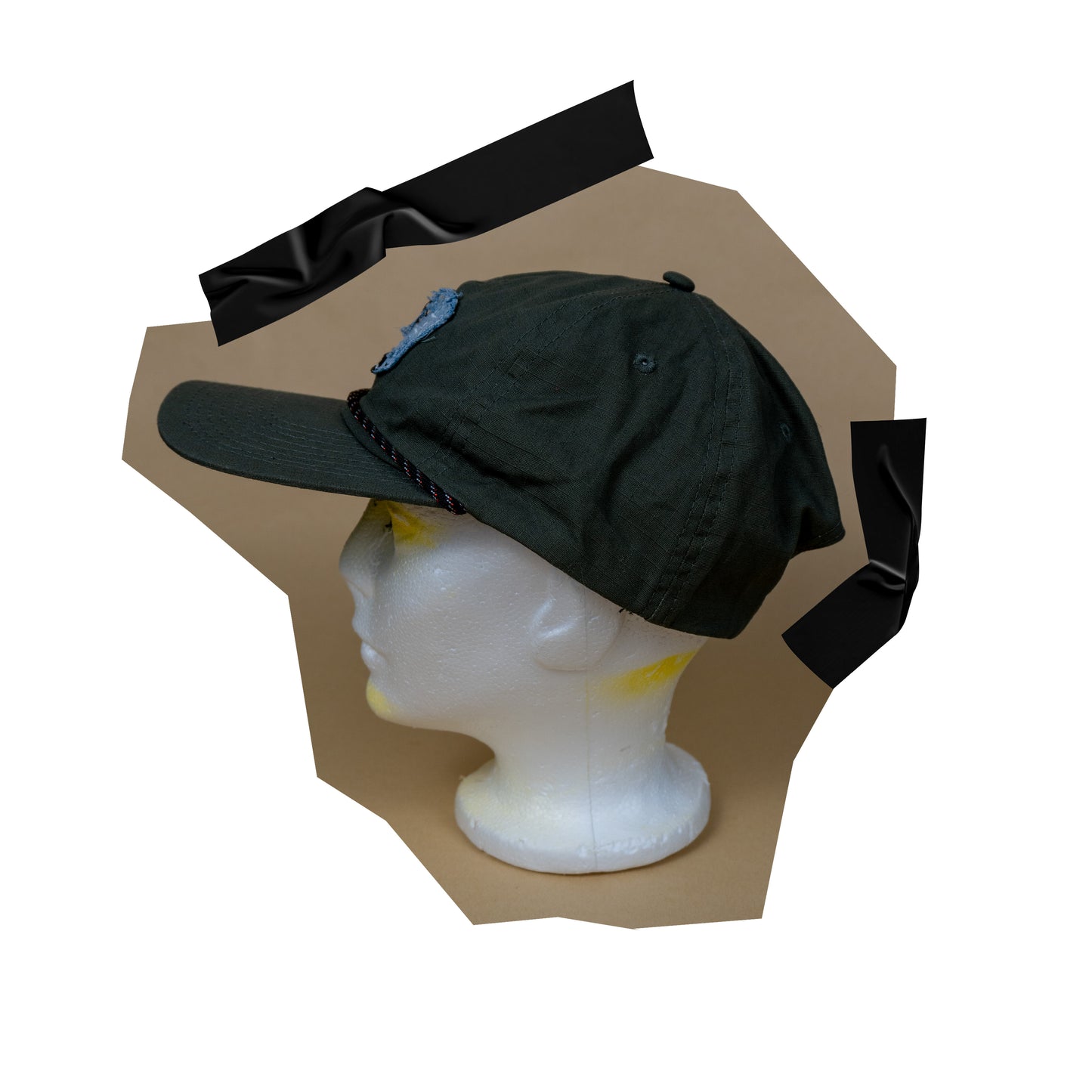 Hat-010