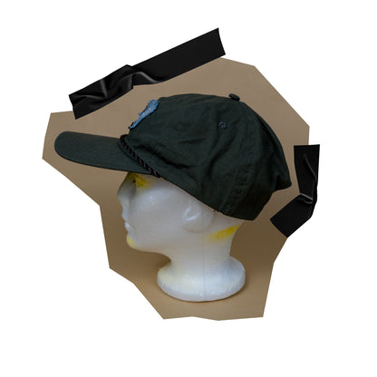 Hat-010