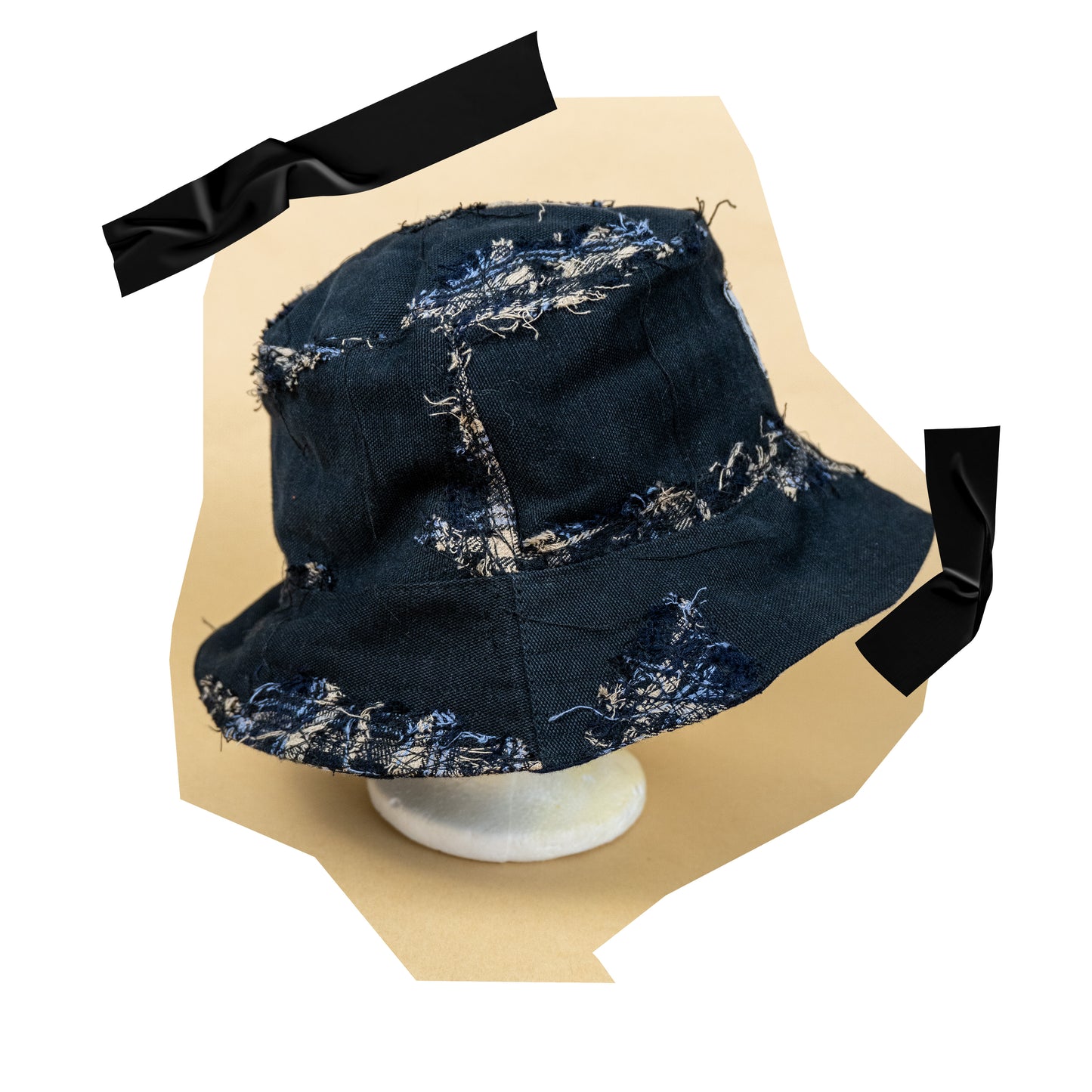 Hat-008