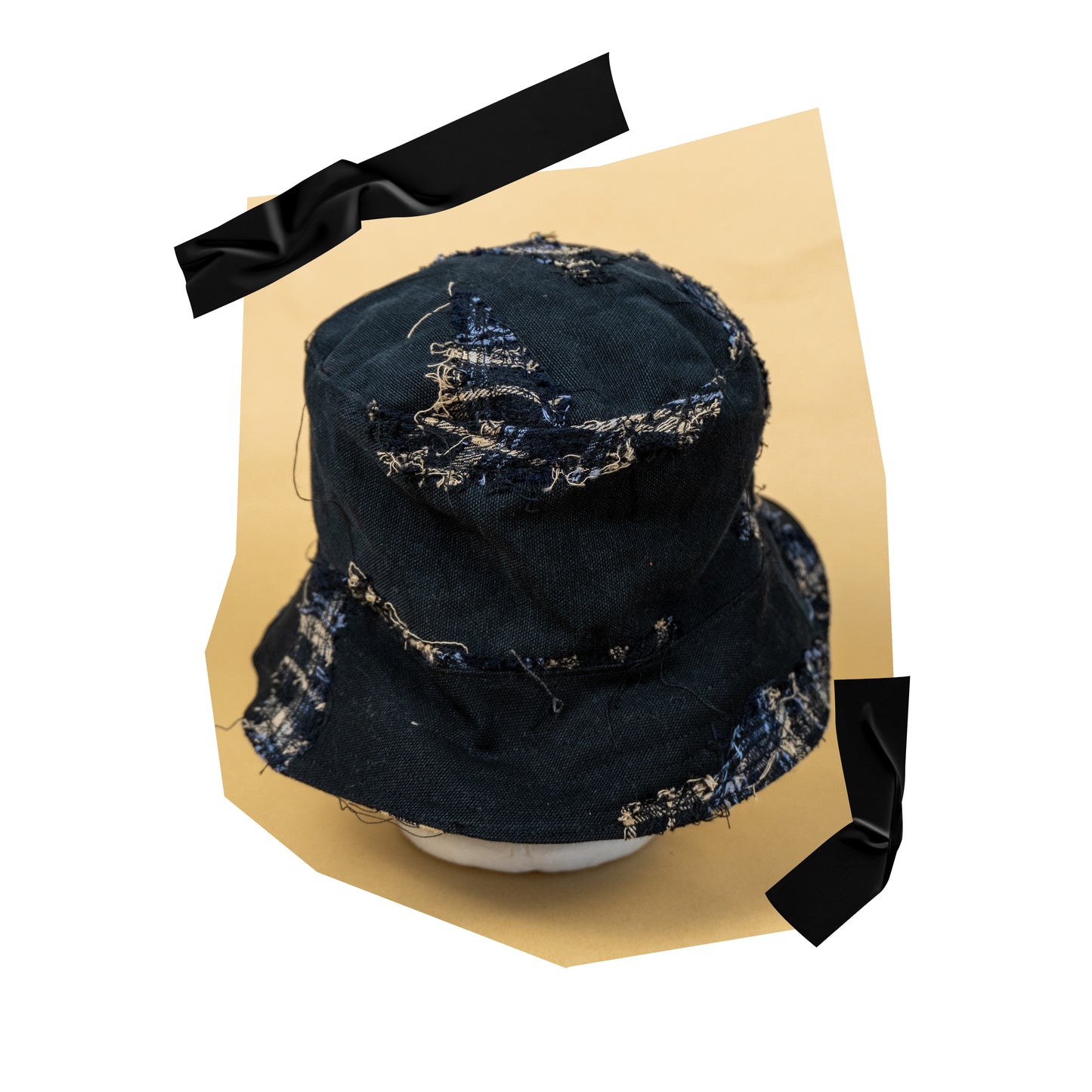 Hat-008