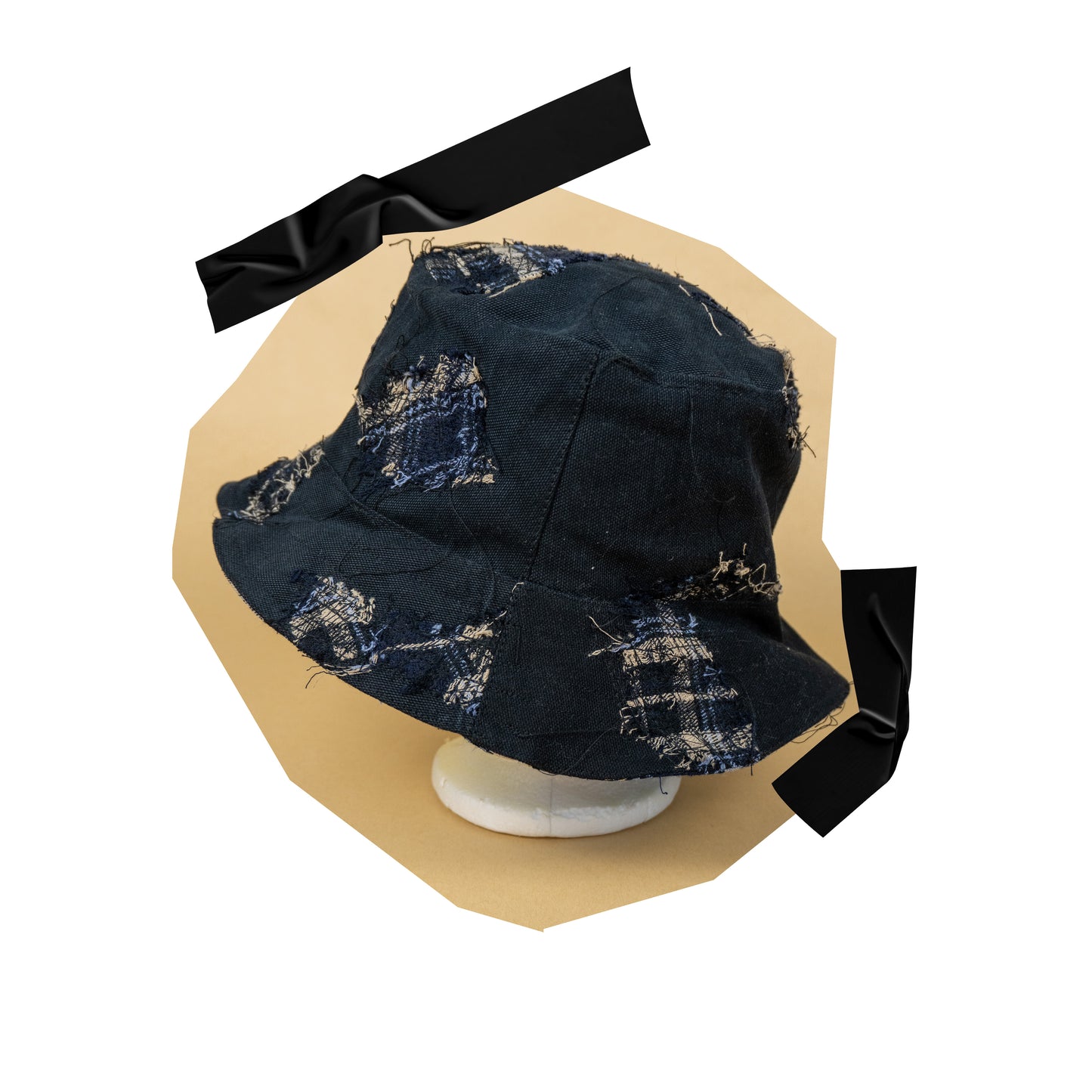 Hat-008