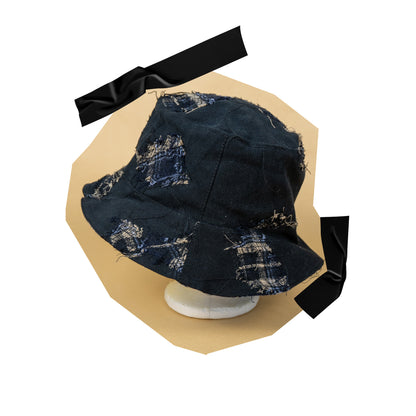 Hat-008